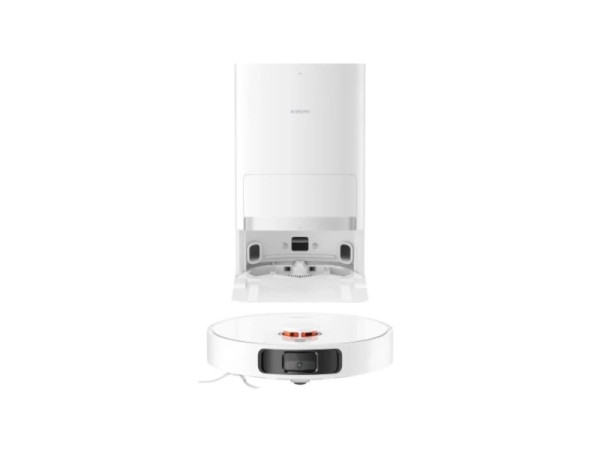 https://www.kucnatehnika.rs/images/products/big/5896.jpg