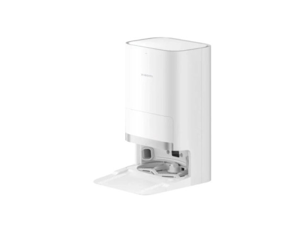 https://www.kucnatehnika.rs/images/products/big/5897.jpg