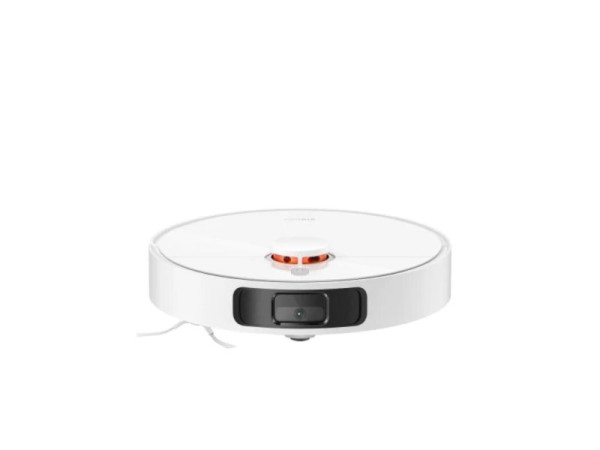 https://www.kucnatehnika.rs/images/products/big/5898.jpg