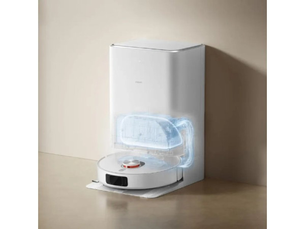 https://www.kucnatehnika.rs/images/products/big/5903.jpg