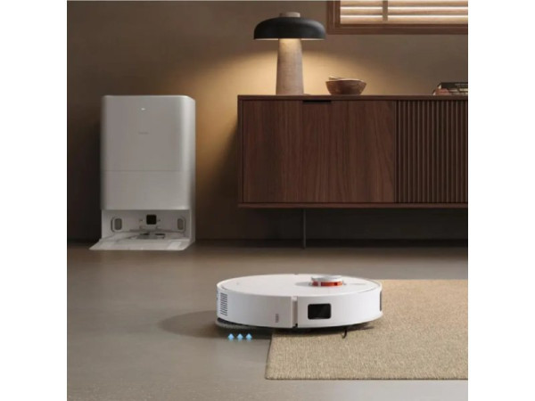 https://www.kucnatehnika.rs/images/products/big/5905.jpg