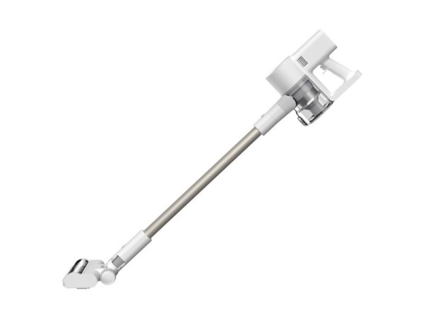 https://www.kucnatehnika.rs/images/products/big/5917.jpg