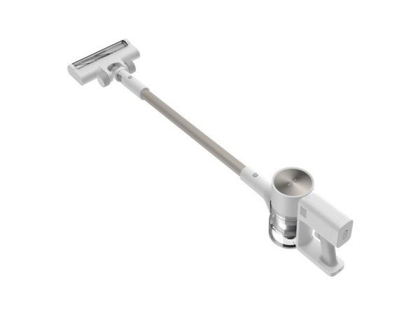 https://www.kucnatehnika.rs/images/products/big/5918.jpg