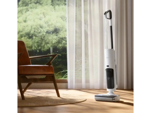 https://www.kucnatehnika.rs/images/products/big/5924.jpg