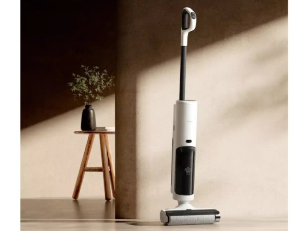 https://www.kucnatehnika.rs/images/products/big/5925.jpg