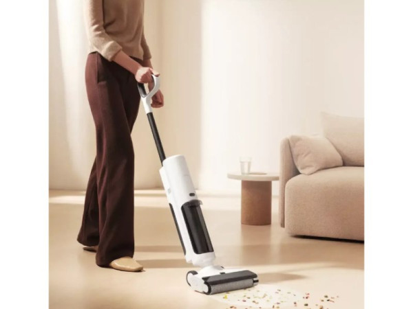 https://www.kucnatehnika.rs/images/products/big/5926.jpg