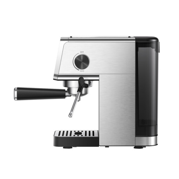 https://www.kucnatehnika.rs/images/products/big/5931.jpg