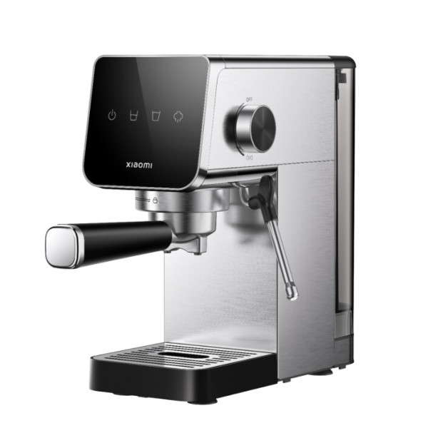 https://www.kucnatehnika.rs/images/products/big/5933.jpg