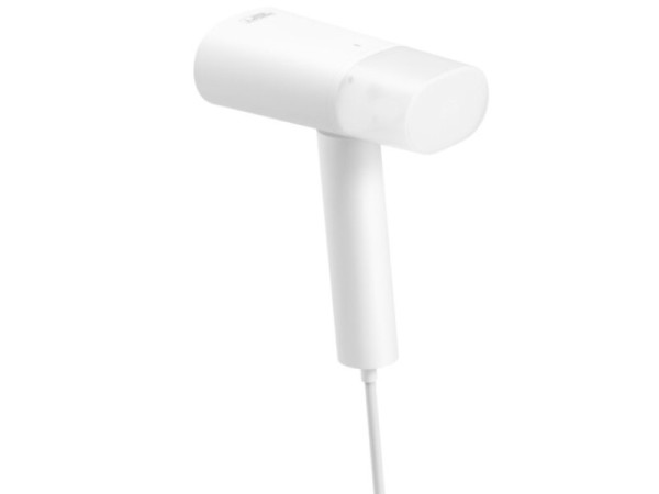 https://www.kucnatehnika.rs/images/products/big/5935.jpg