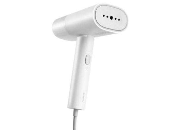 https://www.kucnatehnika.rs/images/products/big/5936.jpg