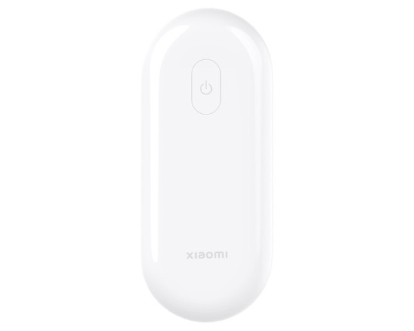 https://www.kucnatehnika.rs/images/products/big/5938.jpeg