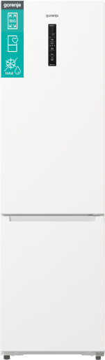 https://www.kucnatehnika.rs/images/products/big/5945.png
