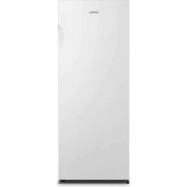https://www.kucnatehnika.rs/images/products/big/5947.jpg