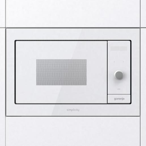 https://www.kucnatehnika.rs/images/products/big/5979.jpg