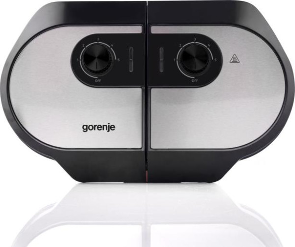 WM 1400 SB Mini gril Gorenje