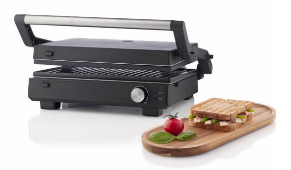 GCG 2000 M Kontak gril Gorenje