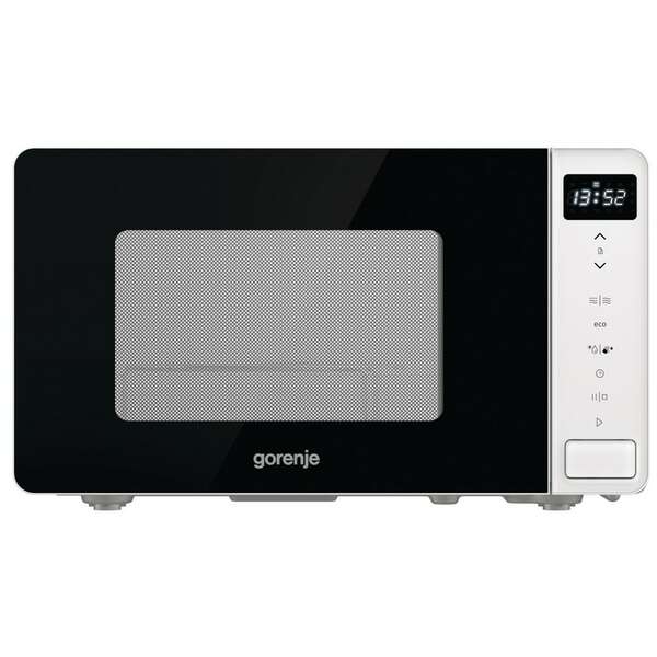 MO 20 S4W Mikrotalasna Gorenje