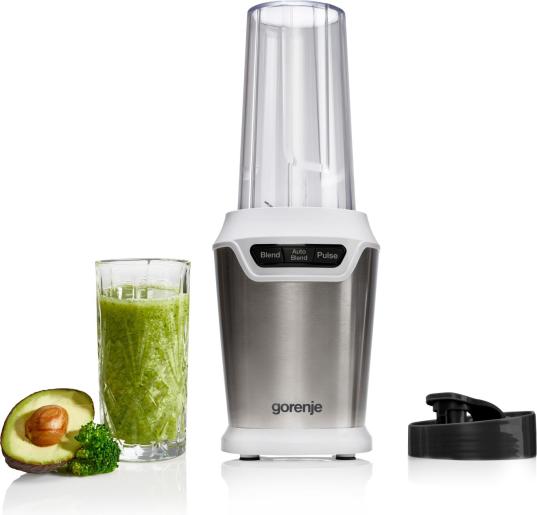 BN 700 XG NUTRI blender Gorenje