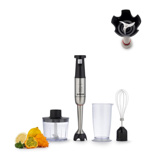 HBX 1500 VS Štapni mikser Gorenje