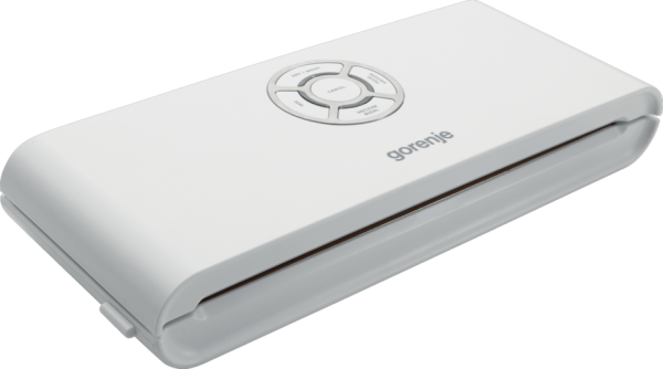 VS 120 W Aparat za zavarivanje hrane Gorenje