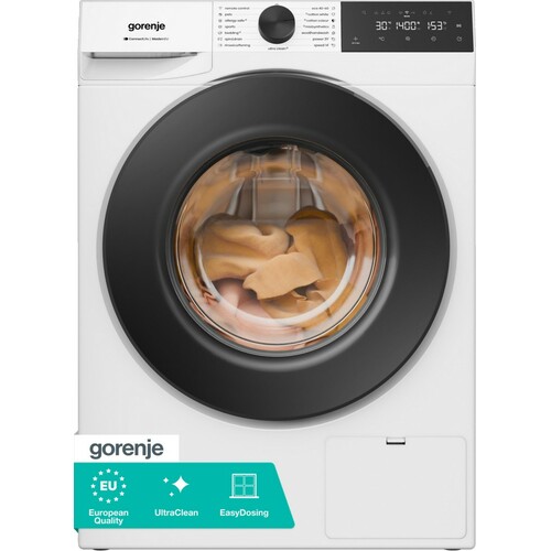 WG 4S74 A21 mašina za pranje veša Gorenje