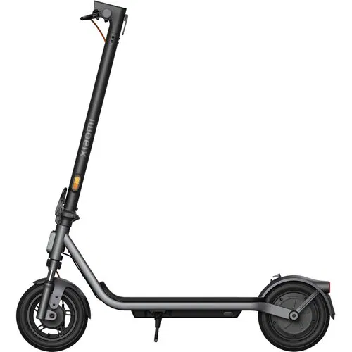 Electric Scooter 6 Lite (BHR08R6GL)