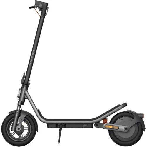 Electric Scooter 6 (BHR08R2GL)