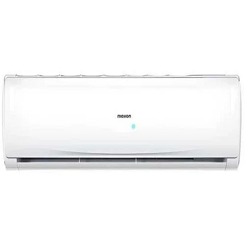 Maxon klima ECO WI-FI MXI-MXI 12HE013I R32 INVERTER