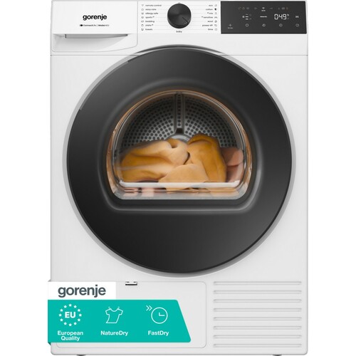DG 49 D mašina za sušenje veša Gorenje