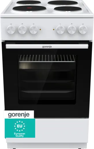 https://www.kucnatehnika.rs/images/products/big/6239.webp