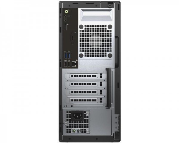 https://www.kucnatehnika.rs/images/products/big/66.jpg