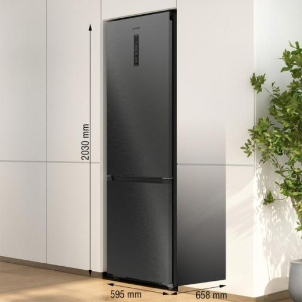 https://www.kucnatehnika.rs/images/products/big/660.jpg