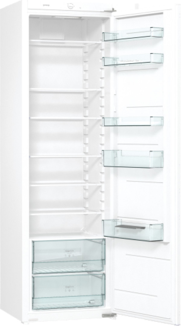 https://www.kucnatehnika.rs/images/products/big/689.jpg