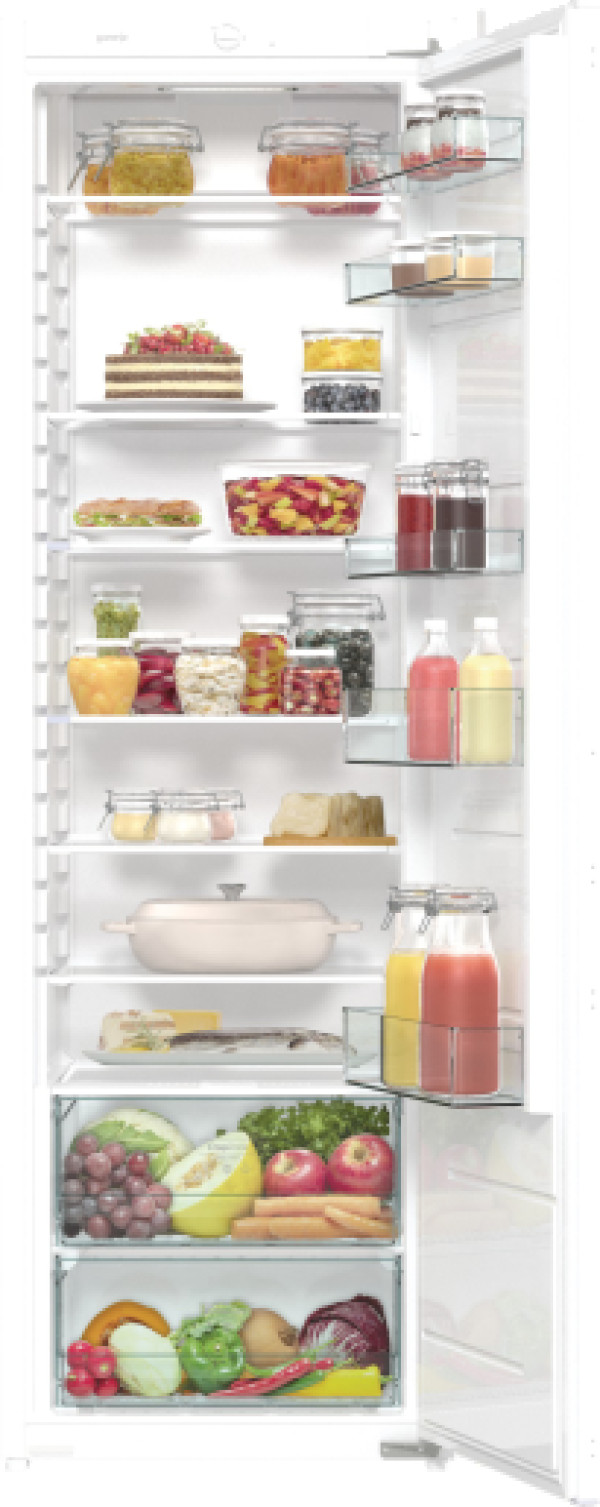 https://www.kucnatehnika.rs/images/products/big/690.jpg