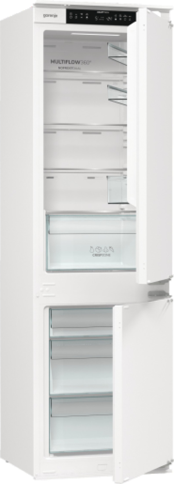https://www.kucnatehnika.rs/images/products/big/692.jpg