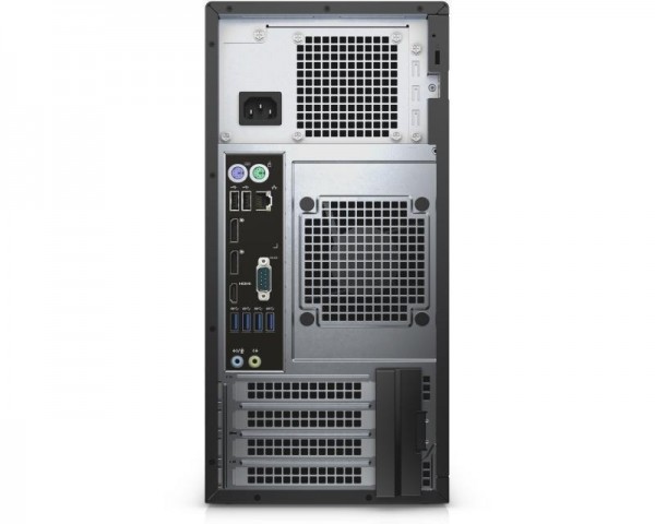 https://www.kucnatehnika.rs/images/products/big/70.jpg