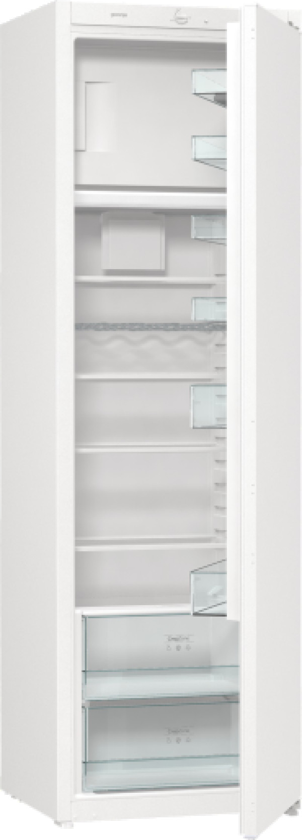 https://www.kucnatehnika.rs/images/products/big/700.jpg