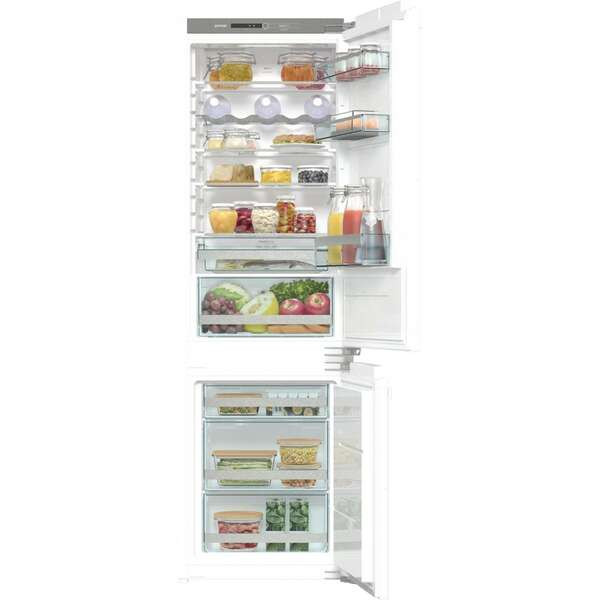 https://www.kucnatehnika.rs/images/products/big/712.jpg