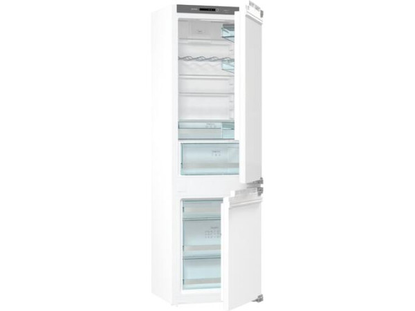 https://www.kucnatehnika.rs/images/products/big/713.jpg