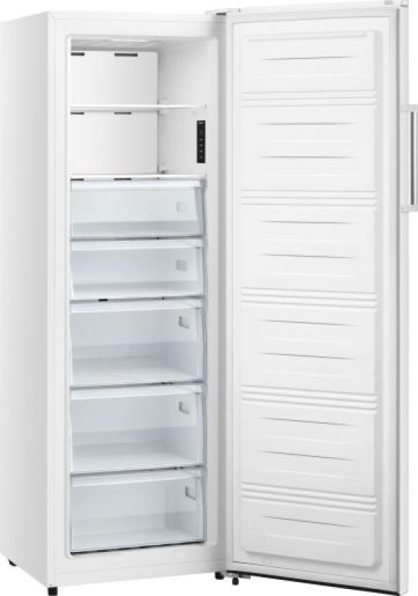 https://www.kucnatehnika.rs/images/products/big/721.jpg