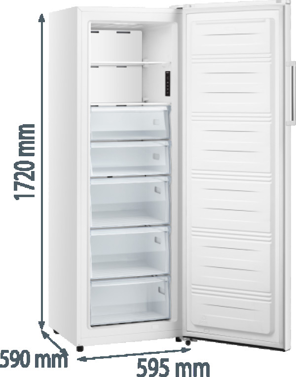https://www.kucnatehnika.rs/images/products/big/722.jpg