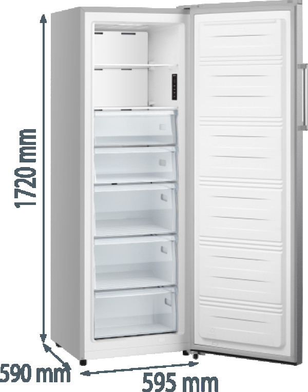 https://www.kucnatehnika.rs/images/products/big/727.jpg