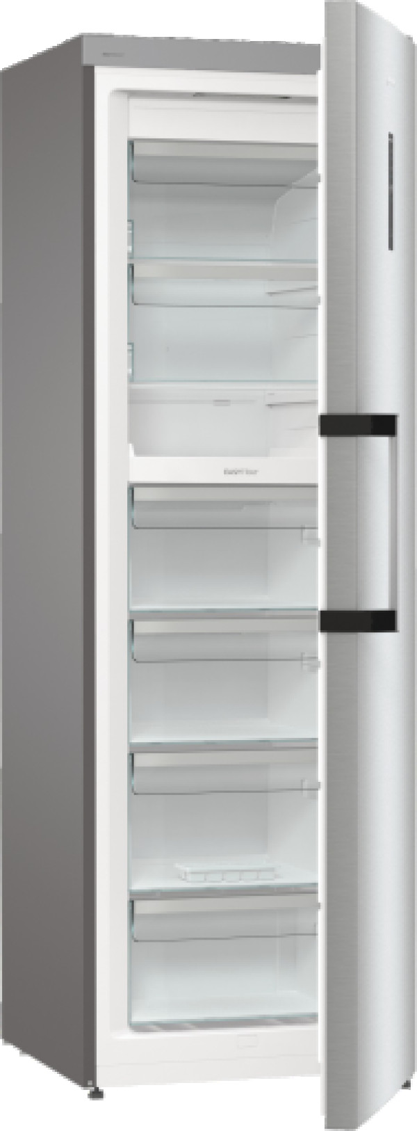 https://www.kucnatehnika.rs/images/products/big/738.jpg