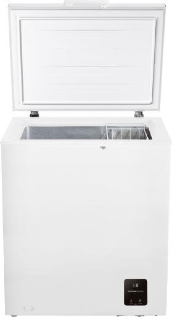 https://www.kucnatehnika.rs/images/products/big/741.jpg