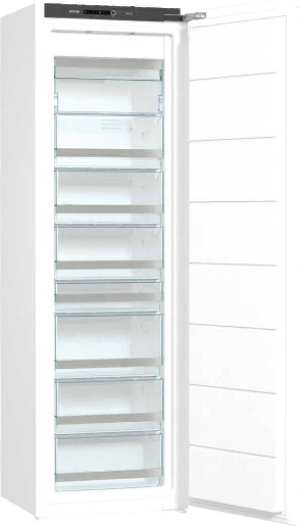 https://www.kucnatehnika.rs/images/products/big/750.jpg
