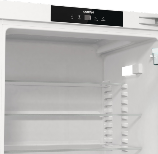 https://www.kucnatehnika.rs/images/products/big/752.png