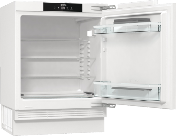 https://www.kucnatehnika.rs/images/products/big/753.png