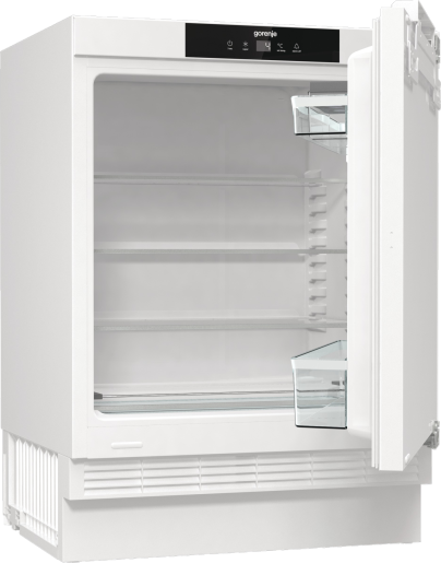 https://www.kucnatehnika.rs/images/products/big/754.png