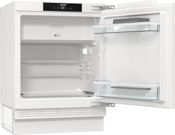 https://www.kucnatehnika.rs/images/products/big/757.png