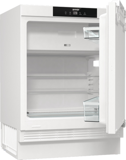 https://www.kucnatehnika.rs/images/products/big/758.png